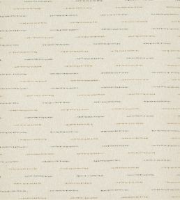 Trewyn Fabric by Designers Guild Hemp