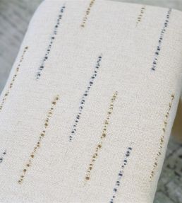 Trewyn Fabric by Designers Guild Hemp