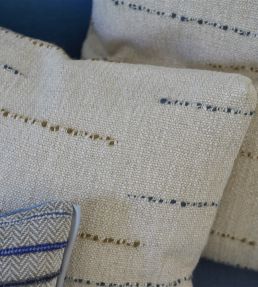 Trewyn Fabric by Designers Guild Hemp
