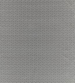 Triadic Fabric by Harlequin Neptune
