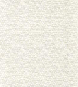 Triangle Trellis Wallpaper by Scion Pebble
