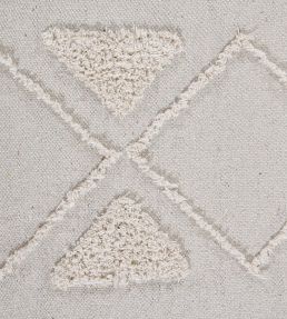 Lorena Canals Tribu rug Natural C-TRIBU-NAT-S Natural