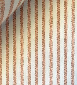 Trickle Fabric by Ian Sanderson Devon Cob