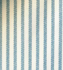 Trickle Fabric by Ian Sanderson Merlin