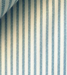 Trickle Fabric by Ian Sanderson Merlin