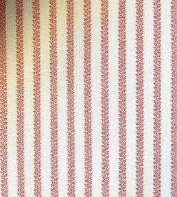 Trickle Fabric by Ian Sanderson Salmon
