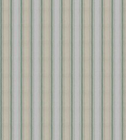 Trinity Fabric by Warwick Celadon