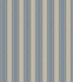 Trinity Fabric by Warwick Cornsilk