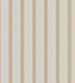 Trinity Fabric by Warwick Natural