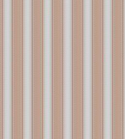 Trinity Fabric by Warwick Pastel