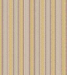 Trinity Fabric by Warwick Saffron