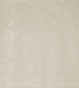 Triolet Fabric by Prestigious Textiles Almond