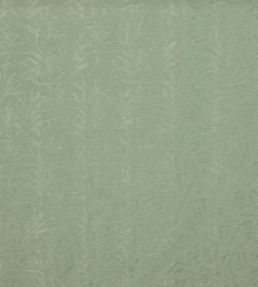 Triolet Fabric by Prestigious Textiles Cucumber