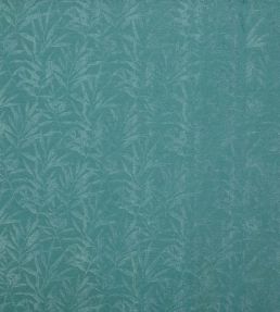 Triolet Fabric by Prestigious Textiles Rainforest