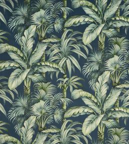 Tripura Fabric by Prestigious Textiles Ocean