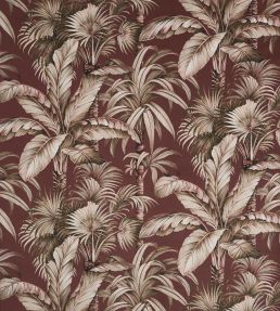 Tripura Fabric by Prestigious Textiles Spice