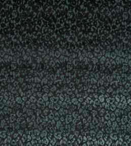 Trixie Fabric by Romo Jade