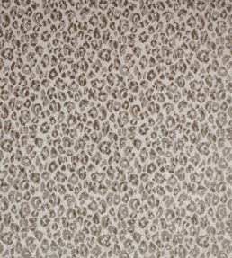Trixie Fabric by Romo Luna