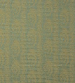 Trois D Fabric by Jean Paul Gaultier Bergamotte
