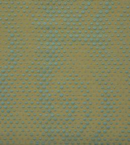 Trois D Fabric by Jean Paul Gaultier Bergamotte