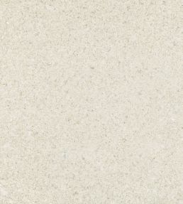 Trona Wallpaper by Zinc Moonbeam