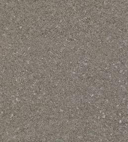 Trona Wallpaper by Zinc Patina