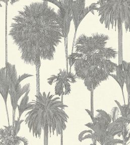 Tropical Oasis Wallpaper by Eijffinger 326