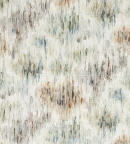 Trueno Fabric by Clarke & Clarke Mineral