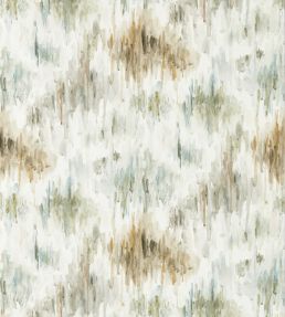 Trueno Wallpaper by Clarke & Clarke Mineral