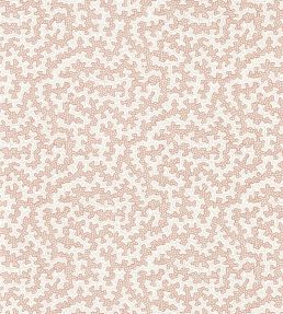 Truffle Wallpaper by Sanderson Inkwood