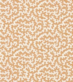 Truffle Wallpaper by Sanderson Rowanberry