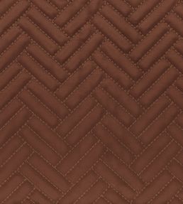 Trust Fabric by Casamance Bois De Rose