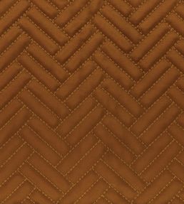 Trust Fabric by Casamance Noisette