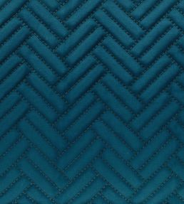 Trust Fabric by Casamance Topaze