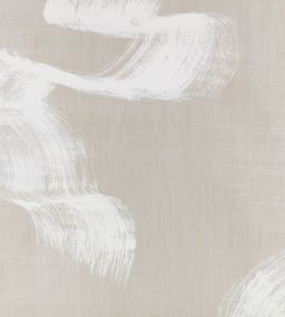 Tsauri Mural by Black Edition Alabaster