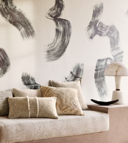 Tsauri Mural by Black Edition Avocet