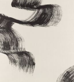 Tsauri Mural by Black Edition Avocet