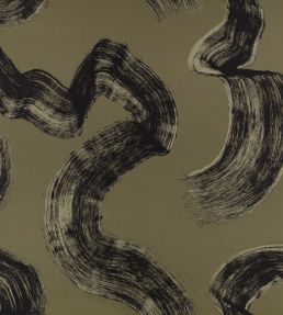 Tsauri Fabric by Black Edition Wakame