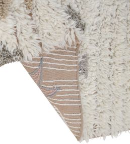 Lorena Canals Tuba rug Natural WO-TUBA-M Natural