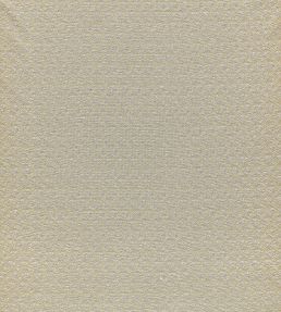 Tudor Damask Fabric by Zoffany Paris Grey