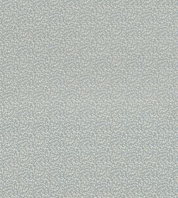 Tuffley Fabric by GP & J Baker Blue
