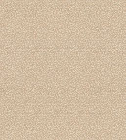 Tuffley Fabric by GP & J Baker Blush