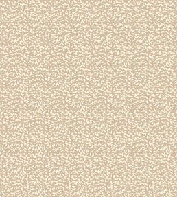 Tuffley Wallpaper by GP & J Baker Blush