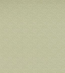 Tuffley Fabric by GP & J Baker Green