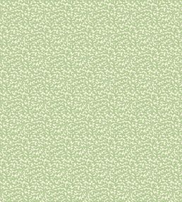 Tuffley Wallpaper by GP & J Baker Green
