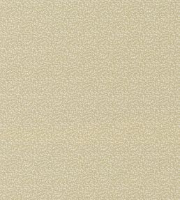Tuffley Fabric by GP & J Baker Leaf Green