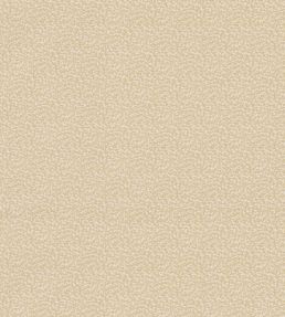 Tuffley Fabric by GP & J Baker Sand