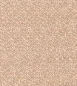 Tuffley Fabric by GP & J Baker Soft Red