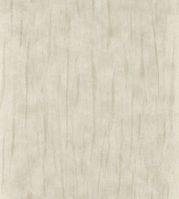 Tule Wallpaper by Harlequin Limestone