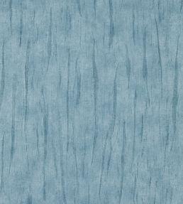 Tule Wallpaper by Harlequin Zircon